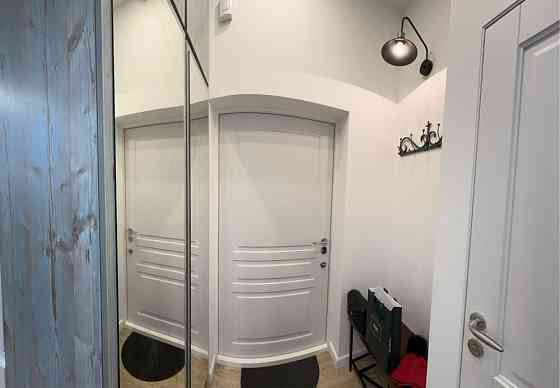 Оренда 2-х ком квартира ЖК Французский Квартал 1 Киев