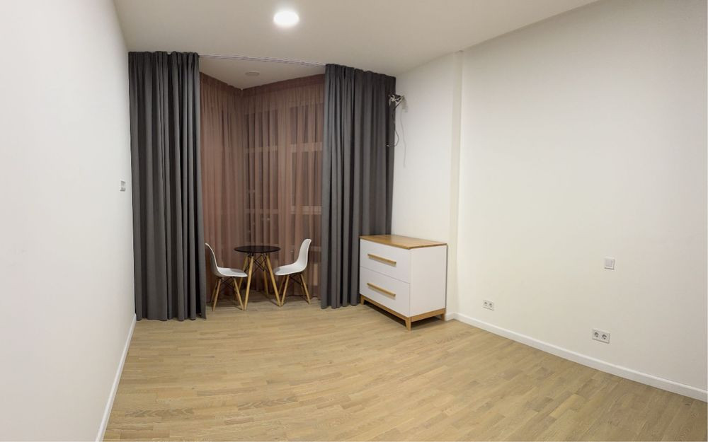 Оренда 2-х ком квартира ЖК Французский Квартал 1 Kyiv - photo 7