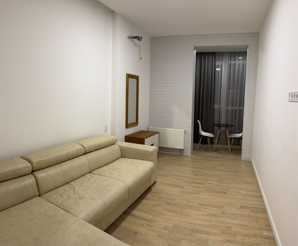 Оренда 2-х ком квартира ЖК Французский Квартал 1 Kyiv - photo 8