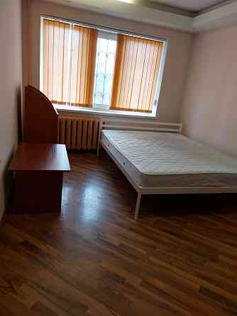 Сдам 3-х комнатную квартиру Дарницкий жд хозяин без комиссии Киев