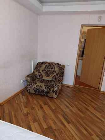 Сдам 3-х комнатную квартиру Дарницкий жд хозяин без комиссии Киев