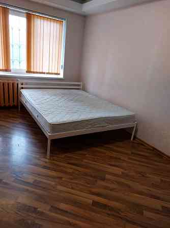 Сдам 3-х комнатную квартиру Дарницкий жд хозяин без комиссии Киев