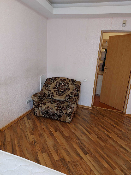 Сдам 3-х комнатную квартиру Дарницкий жд хозяин без комиссии Київ - зображення 6