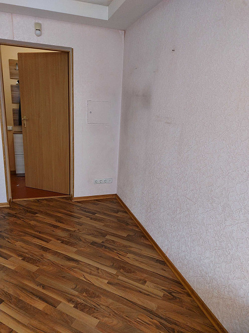 Сдам 3-х комнатную квартиру Дарницкий жд хозяин без комиссии Київ - зображення 7