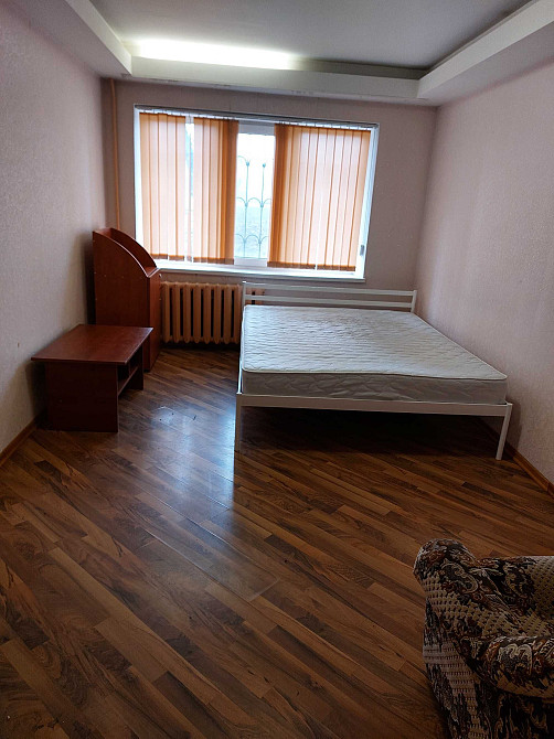 Сдам 3-х комнатную квартиру Дарницкий жд хозяин без комиссии Київ - зображення 8