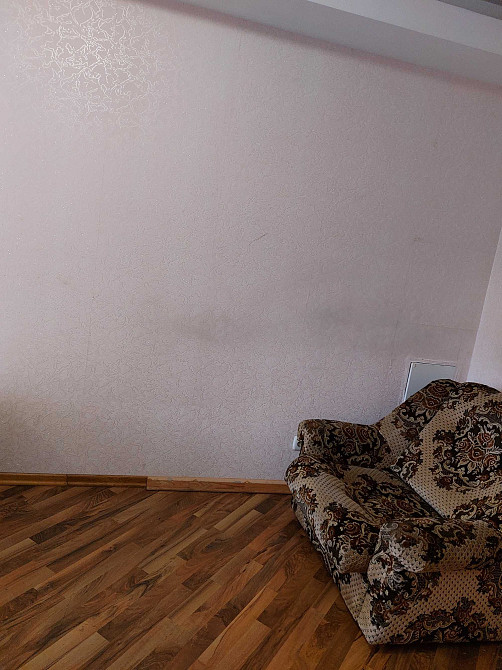 Сдам 3-х комнатную квартиру Дарницкий жд хозяин без комиссии Київ - зображення 5