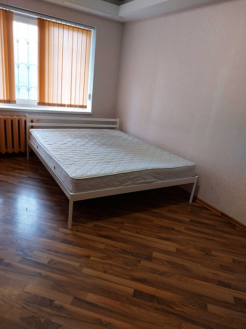 Сдам 3-х комнатную квартиру Дарницкий жд хозяин без комиссии Київ - зображення 4