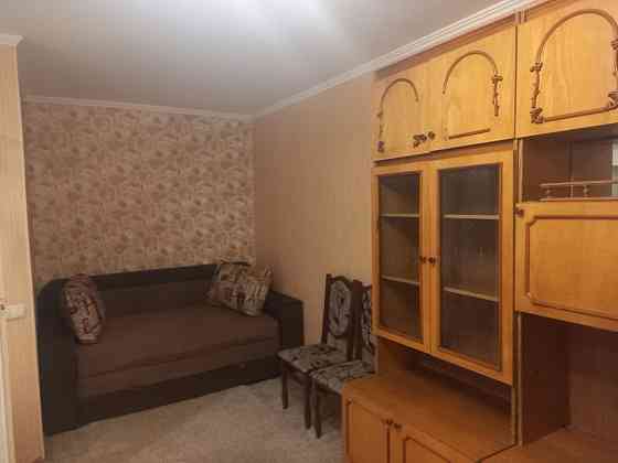 Здам 1 кім Центр Хмельницкий