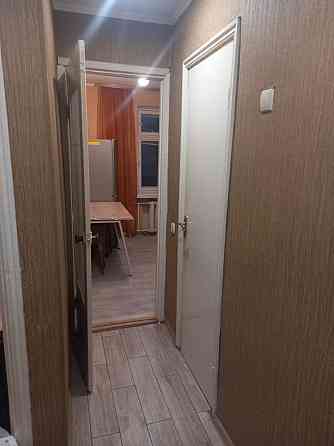 Здам 1 кім Центр Хмельницкий