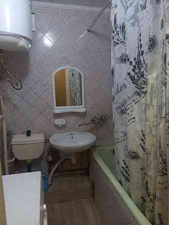 Здам 1 кім Центр Хмельницкий