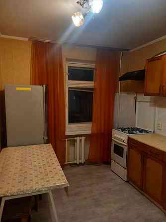 Здам 1 кім Центр Хмельницкий