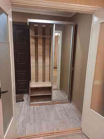 Здам 1 кім Центр Хмельницкий