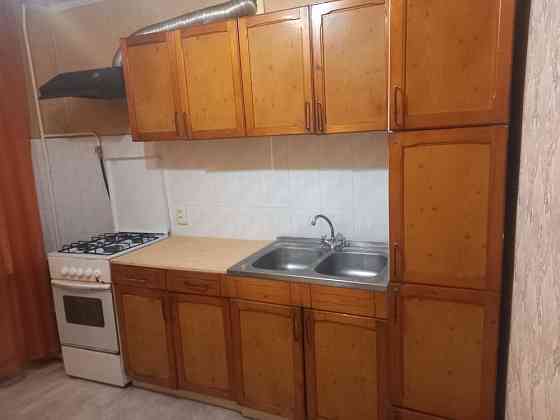 Здам 1 кім Центр Хмельницкий