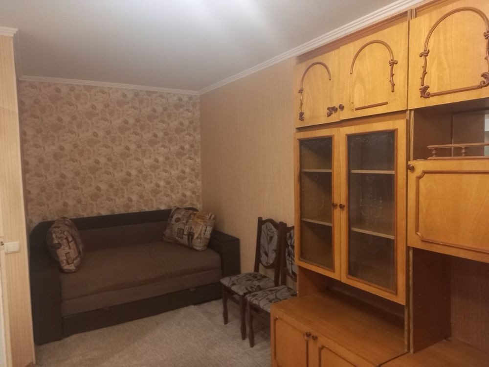 Здам 1 кім Центр Хмельницкий - изображение 6