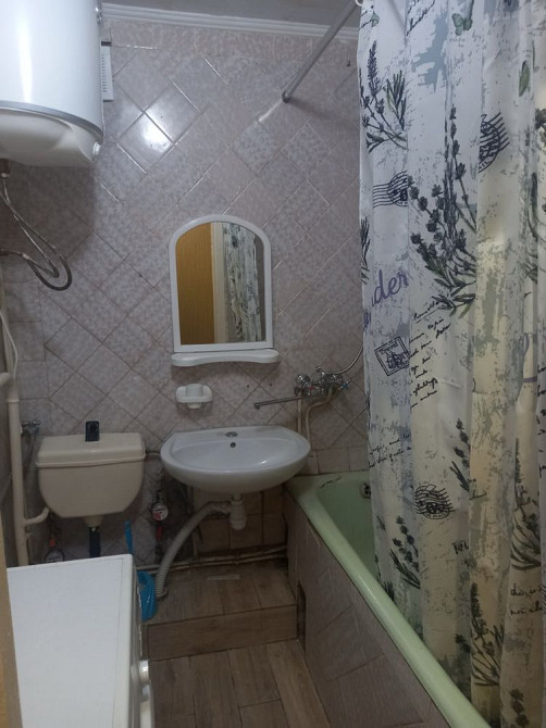 Здам 1 кім Центр Хмельницкий - изображение 1