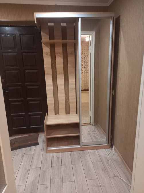 Здам 1 кім Центр Хмельницкий - изображение 8