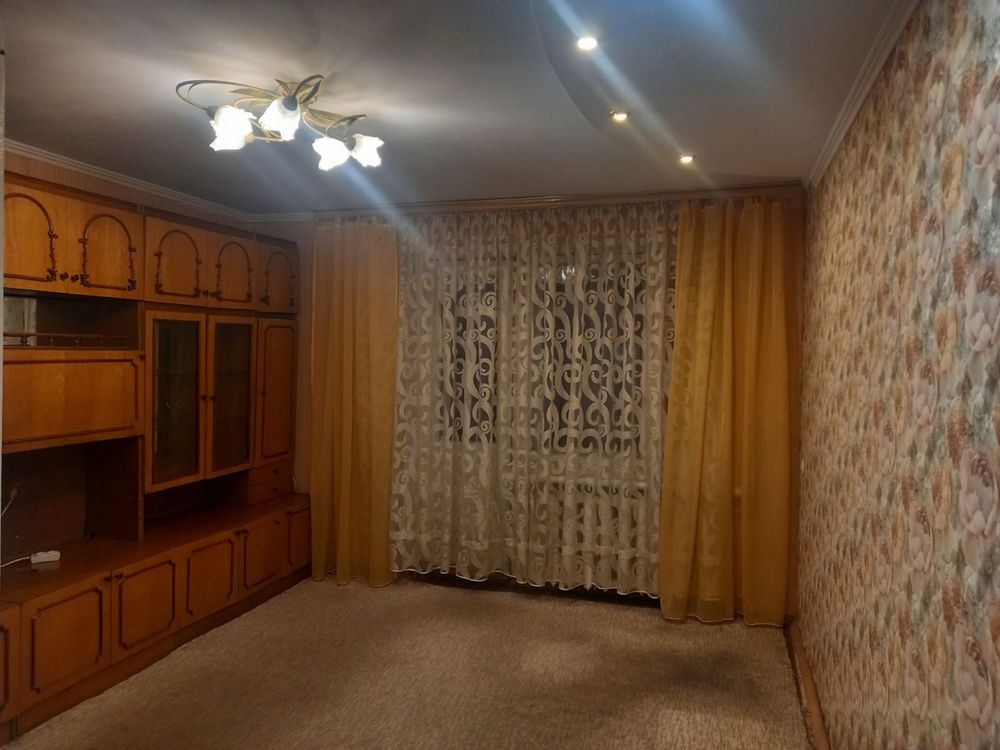 Здам 1 кім Центр Хмельницкий - изображение 7