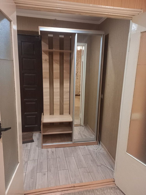 Здам 1 кім Центр Хмельницкий - изображение 4