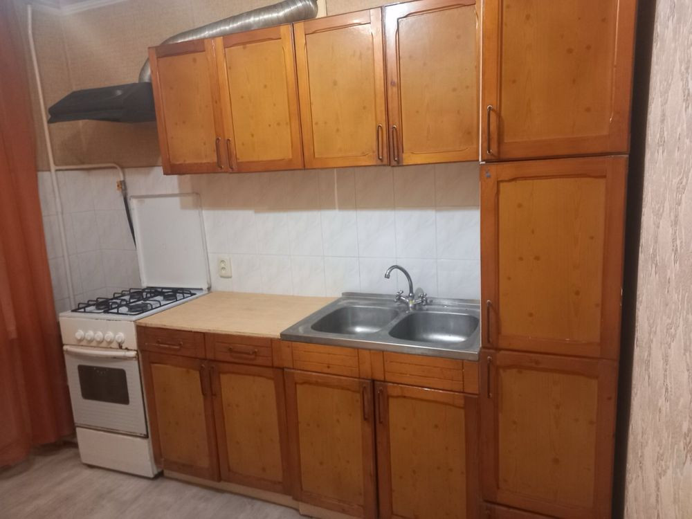 Здам 1 кім Центр Хмельницкий - изображение 2