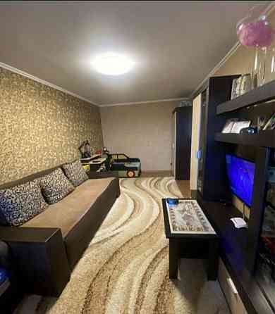 Сдам 1комн квартиру р-н Одесская Харків