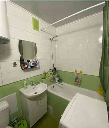 Сдам 1комн квартиру р-н Одесская Харків