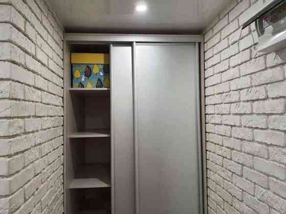 СРОЧНАЯ СДАЧА 1к.кв на Тополе 2! СВОБОДНАЯ!Гагарина!12 квартал!Победа! Дніпро