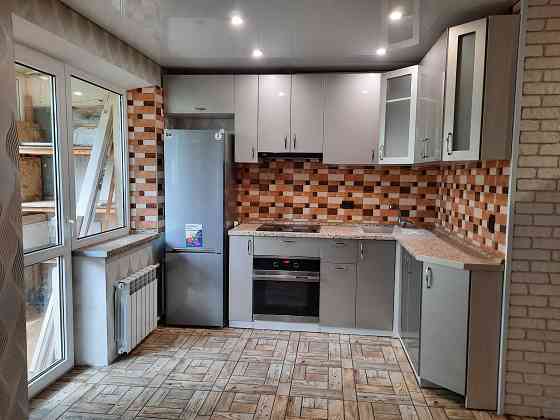 СРОЧНАЯ СДАЧА 1к.кв на Тополе 2! СВОБОДНАЯ!Гагарина!12 квартал!Победа! Дніпро