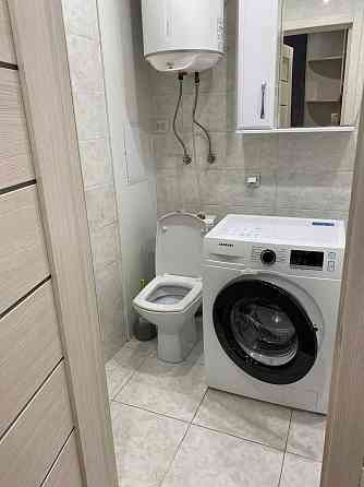 СРОЧНАЯ СДАЧА 1к.кв на Тополе 2! СВОБОДНАЯ!Гагарина!12 квартал!Победа! Дніпро