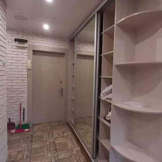 СРОЧНАЯ СДАЧА 1к.кв на Тополе 2! СВОБОДНАЯ!Гагарина!12 квартал!Победа! Дніпро