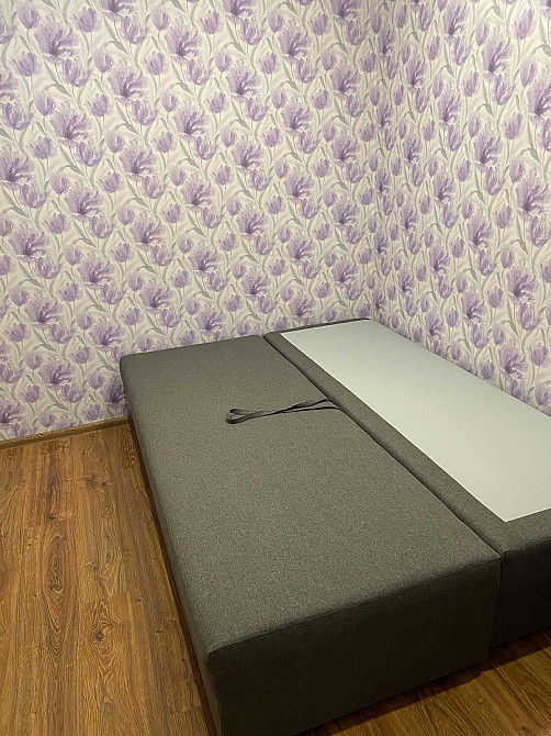 СРОЧНАЯ СДАЧА 1к.кв на Тополе 2! СВОБОДНАЯ!Гагарина!12 квартал!Победа! Дніпро - зображення 5