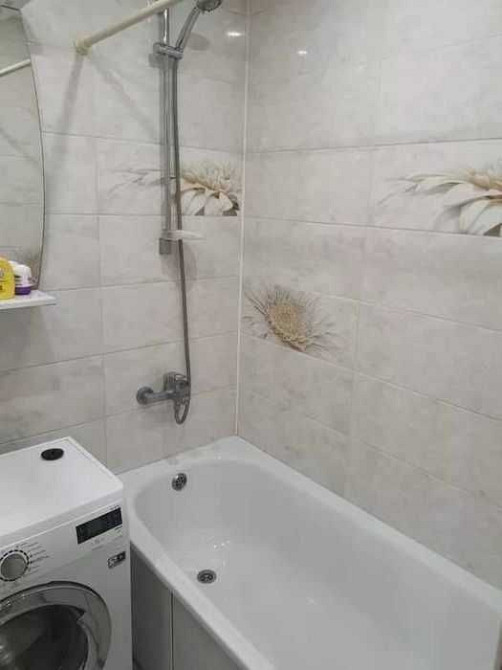 СРОЧНАЯ СДАЧА 1к.кв на Тополе 2! СВОБОДНАЯ!Гагарина!12 квартал!Победа! Дніпро - зображення 7