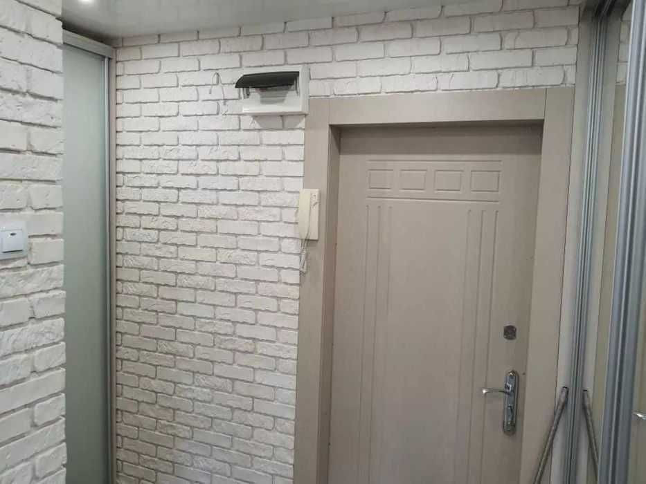 СРОЧНАЯ СДАЧА 1к.кв на Тополе 2! СВОБОДНАЯ!Гагарина!12 квартал!Победа! Дніпро - зображення 8