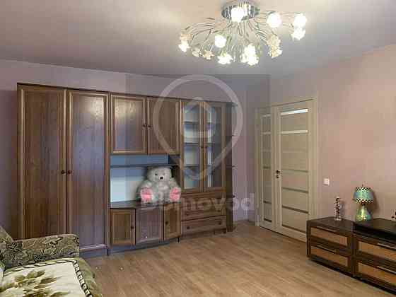 Сдам 1К_Квартиру, Холодногорский, Залютино, ул. Старопрудная 8. Харків