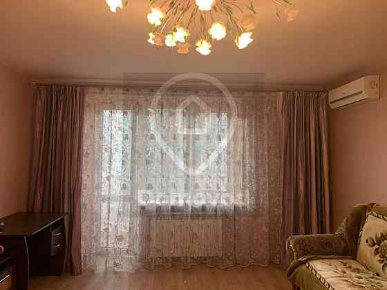 Сдам 1К_Квартиру, Холодногорский, Залютино, ул. Старопрудная 8. Харків