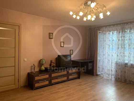 Сдам 1К_Квартиру, Холодногорский, Залютино, ул. Старопрудная 8. Харків