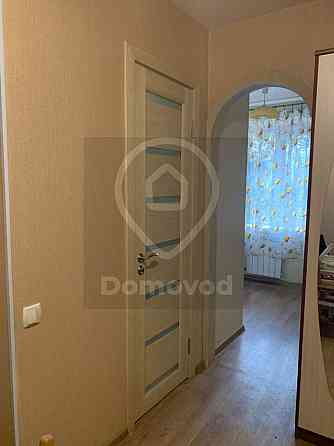 Сдам 1К_Квартиру, Холодногорский, Залютино, ул. Старопрудная 8. Харків