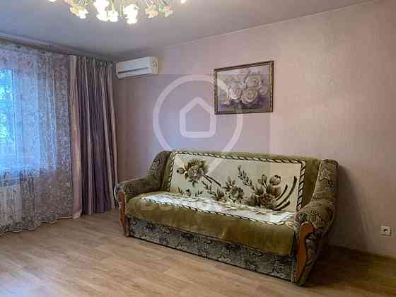 Сдам 1К_Квартиру, Холодногорский, Залютино, ул. Старопрудная 8. Харків