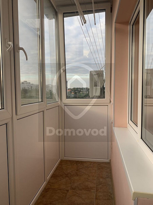 Сдам 1К_Квартиру, Холодногорский, Залютино, ул. Старопрудная 8. Харків - зображення 8