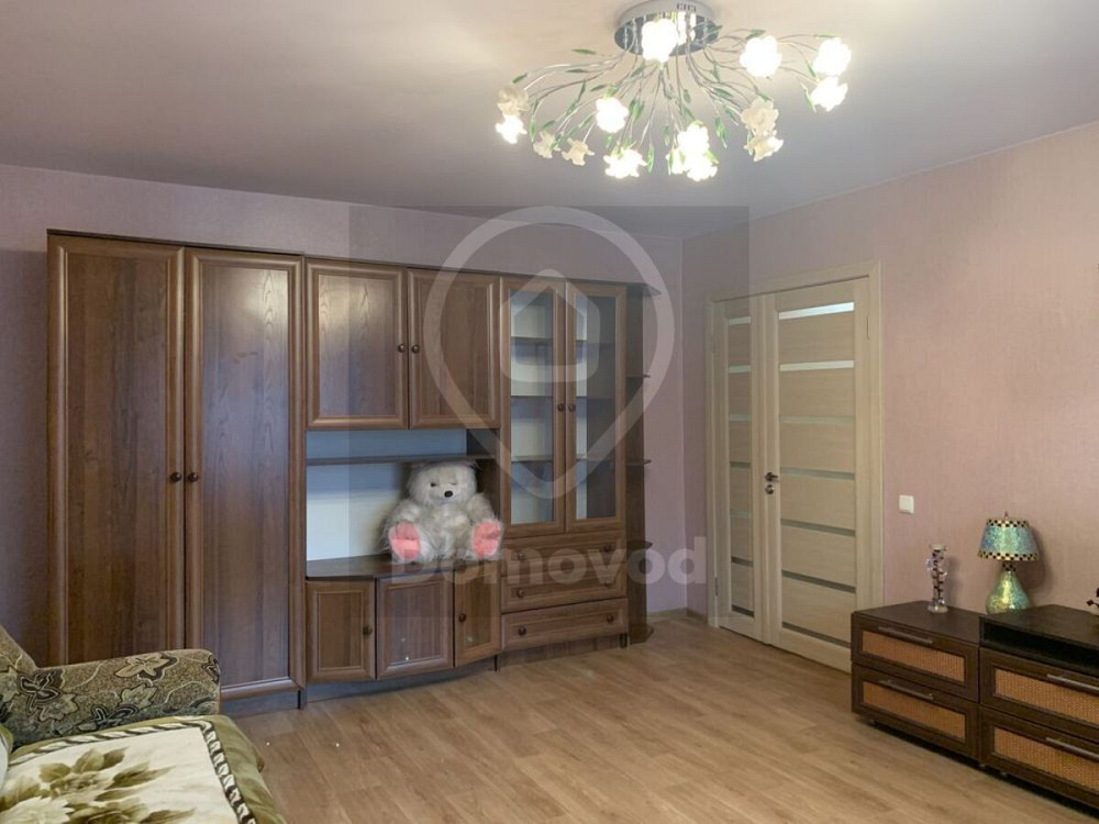 Сдам 1К_Квартиру, Холодногорский, Залютино, ул. Старопрудная 8. Харків - зображення 4