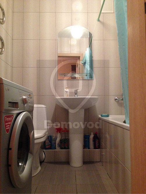 Сдам 1К_Квартиру, Холодногорский, Залютино, ул. Старопрудная 8. Харків - зображення 7