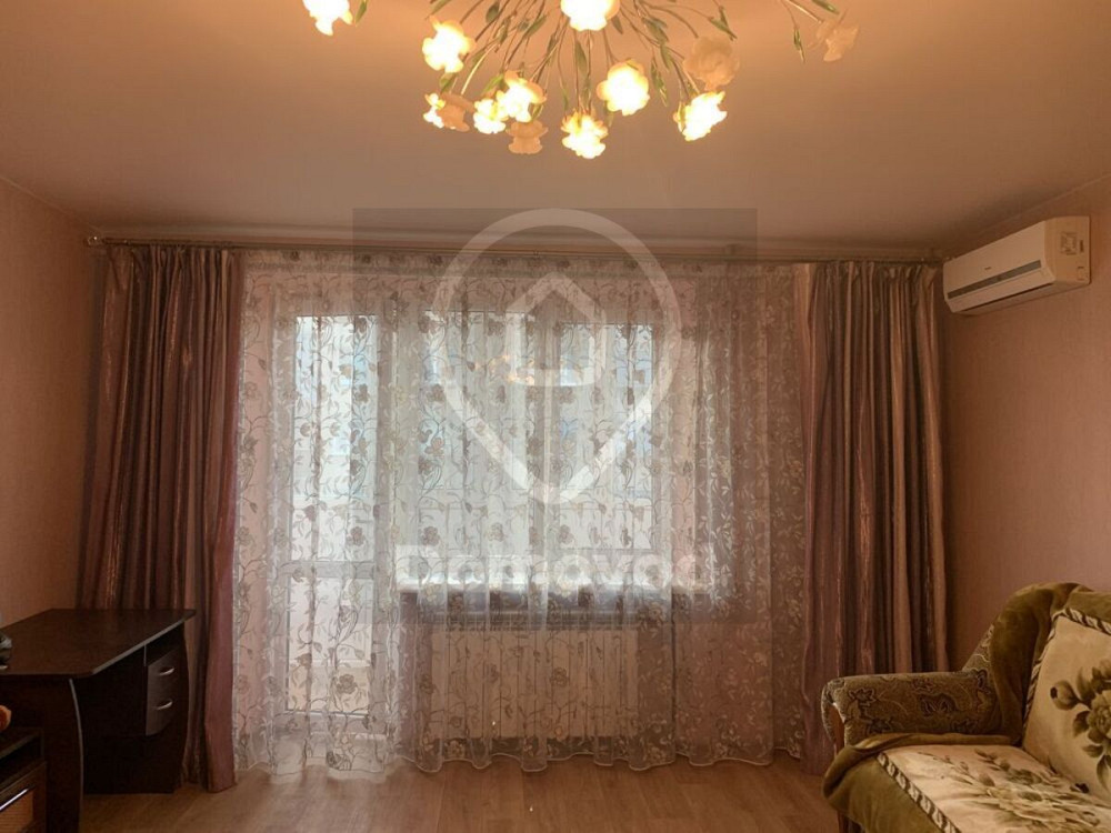 Сдам 1К_Квартиру, Холодногорский, Залютино, ул. Старопрудная 8. Харків - зображення 5