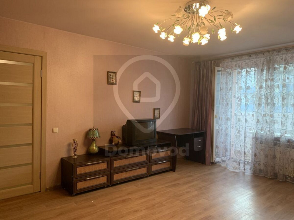 Сдам 1К_Квартиру, Холодногорский, Залютино, ул. Старопрудная 8. Харків - зображення 1