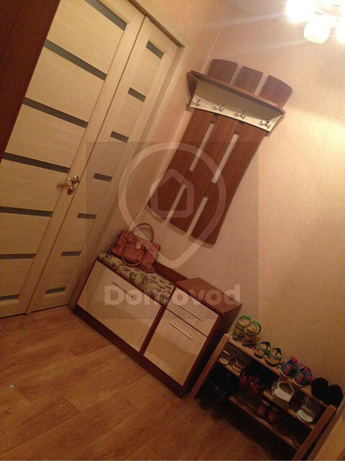 Сдам 1К_Квартиру, Холодногорский, Залютино, ул. Старопрудная 8. Харків - зображення 6