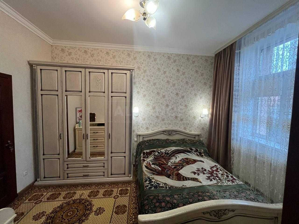 Оренда 2 кім.квартири в півособняку+власне паркомісце у дворі Івано-Франківськ - зображення 8