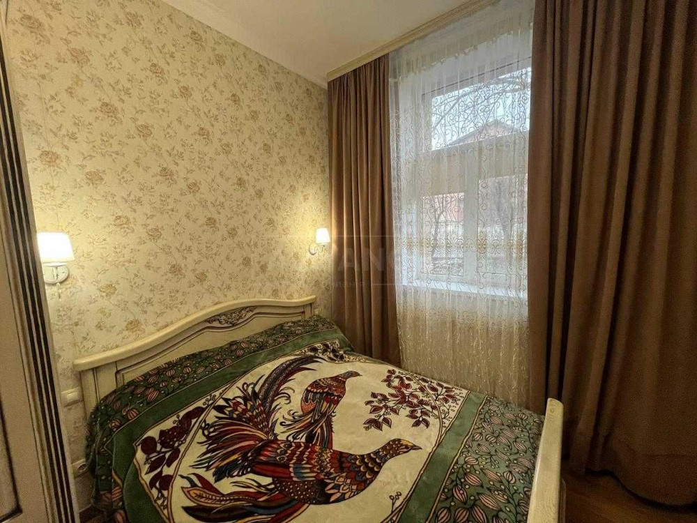 Оренда 2 кім.квартири в півособняку+власне паркомісце у дворі Івано-Франківськ - зображення 7