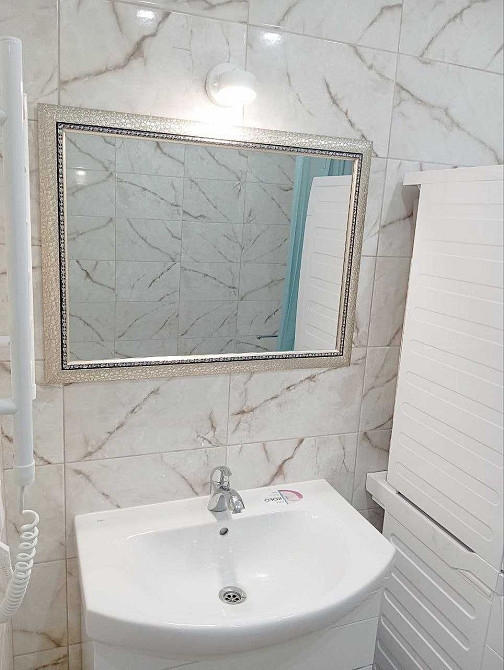 Оренда Квартира без% Власник Рудненська Ріел Сіті Новий Ремонт Сяйво Львов - изображение 8