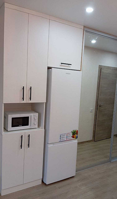 Оренда Квартира без% Власник Рудненська Ріел Сіті Новий Ремонт Сяйво Львов - изображение 6