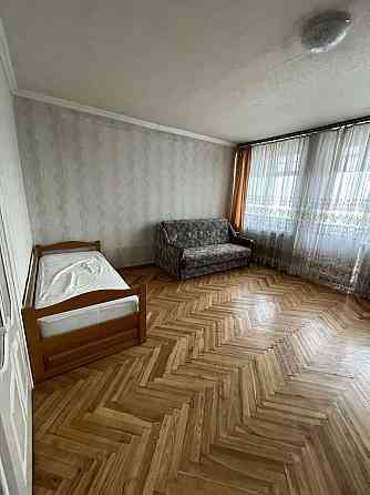 Довготривала оренда 1к квартири на вул. Березняківська Киев