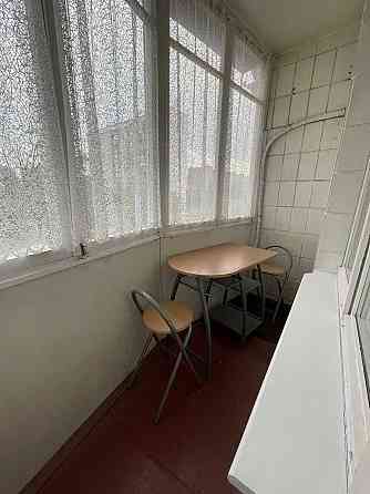 Довготривала оренда 1к квартири на вул. Березняківська Киев