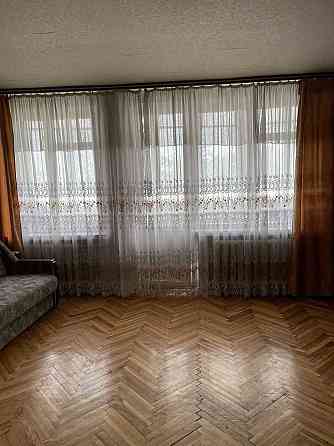 Довготривала оренда 1к квартири на вул. Березняківська Киев